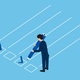 Illustration for article titled Follow This End-of-Year Financial Checklist